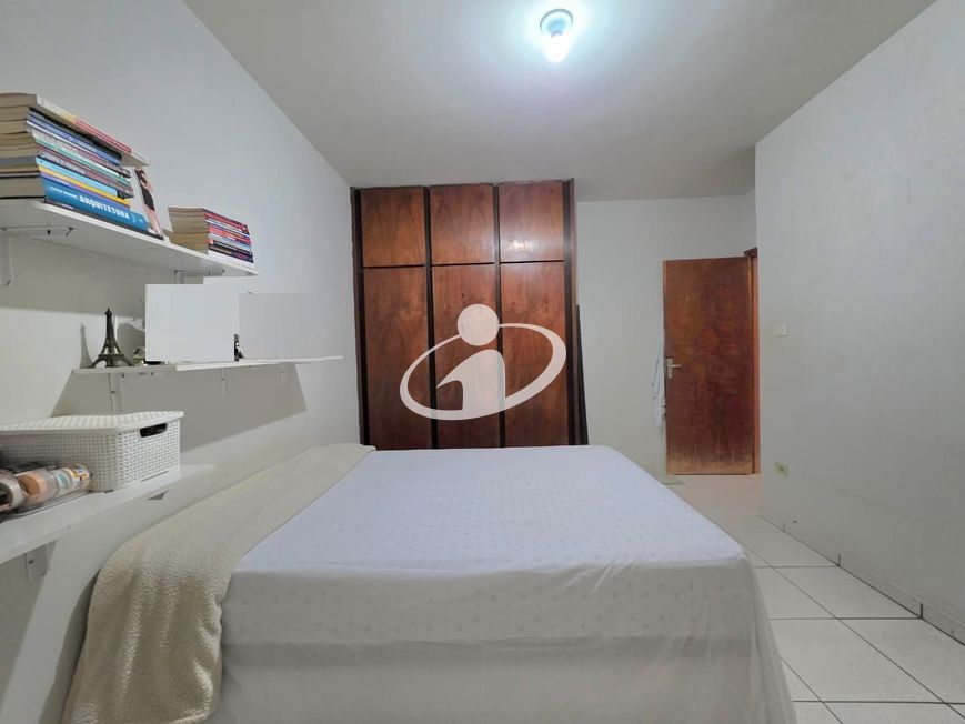 CASA RESIDENCIAL_Venda