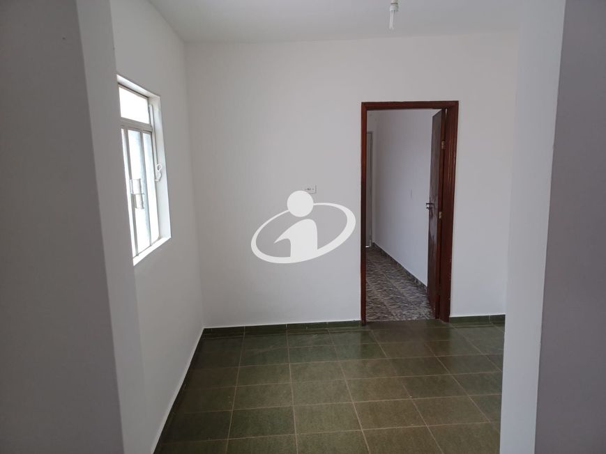 CASA RESIDENCIAL_Venda