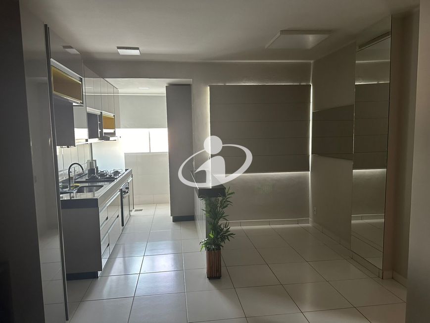 Apartamento_Venda
