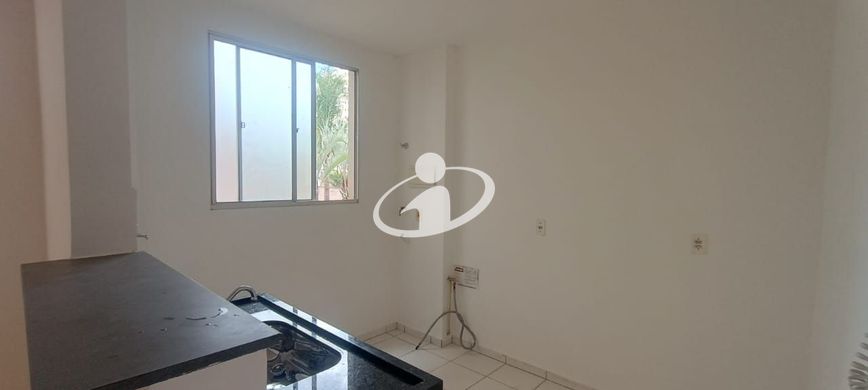 Apartamento_Venda
