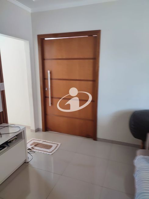 CASA RESIDENCIAL_Venda