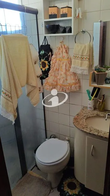 Imagem 3