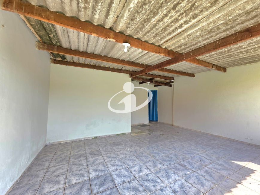 CASA RESIDENCIAL_Venda