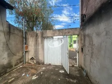 Casa Residencial para vender no Mansour imagem 1