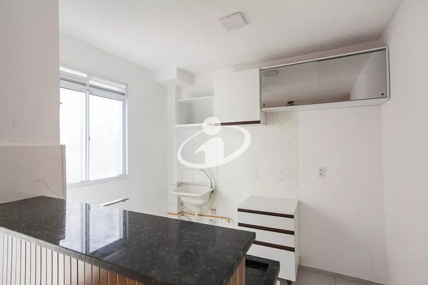 Apartamento_Venda