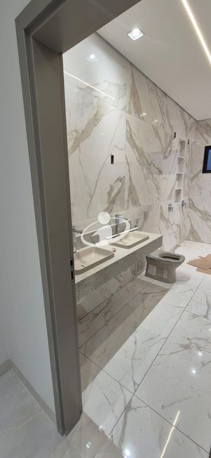 CASA RESIDENCIAL_Venda