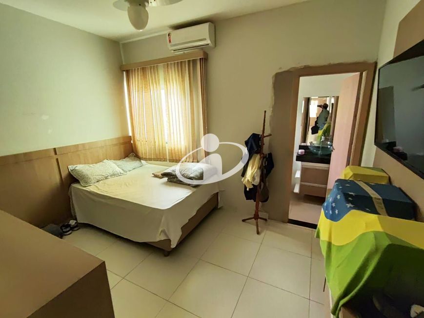 CASA RESIDENCIAL_Venda