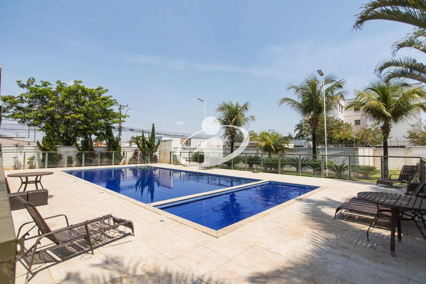 Apartamento_Venda