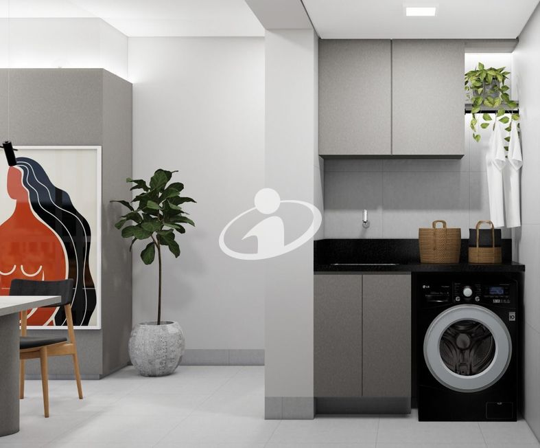 Apartamento_Venda