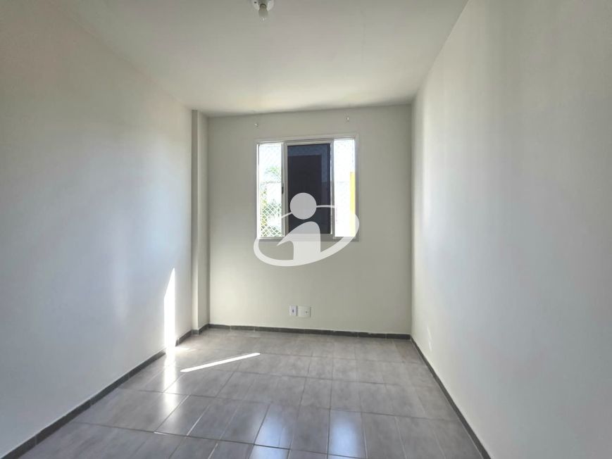 Apartamento_Venda