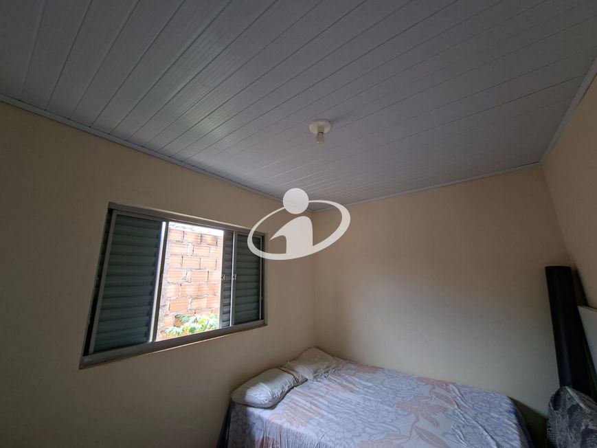 CASA RESIDENCIAL_Venda