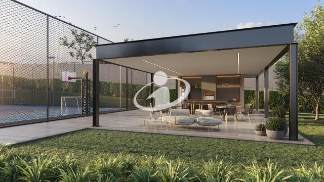 TERRENO/CONDOMINIO_Venda