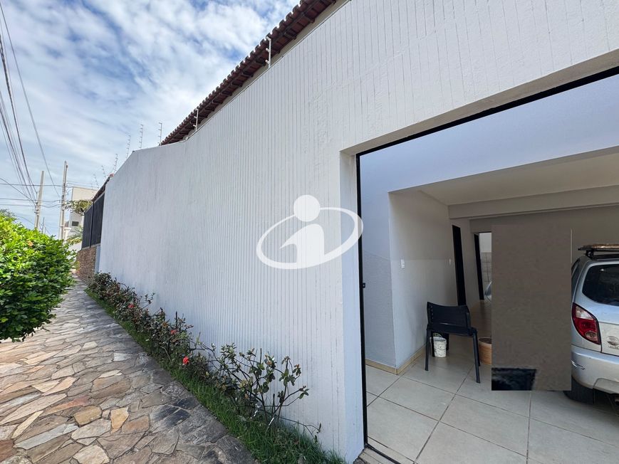 CASA RESIDENCIAL_Venda