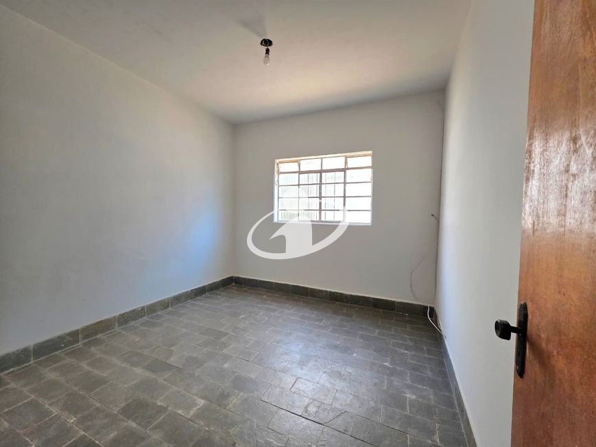 CASA RESIDENCIAL_Venda