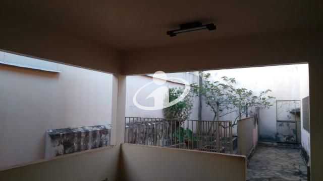 CASA RESIDENCIAL_Venda