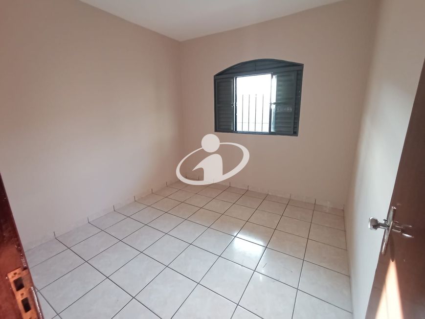 CASA RESIDENCIAL_Venda