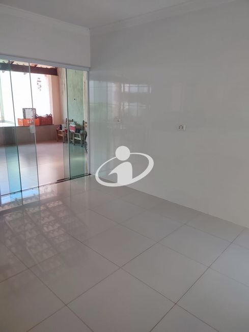 CASA RESIDENCIAL_Venda