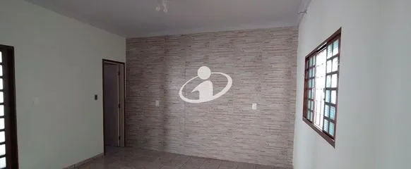 Casa Residencial para vender no Daniel Fonseca imagem 1