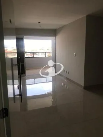 Apartamento para vender no Santa Monica imagem 1