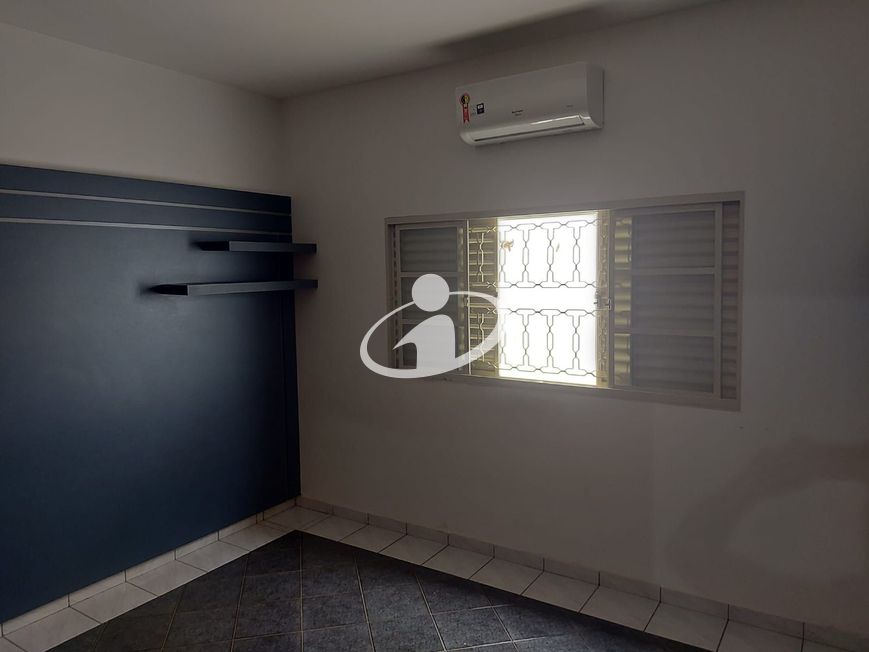 CASA RESIDENCIAL_Venda