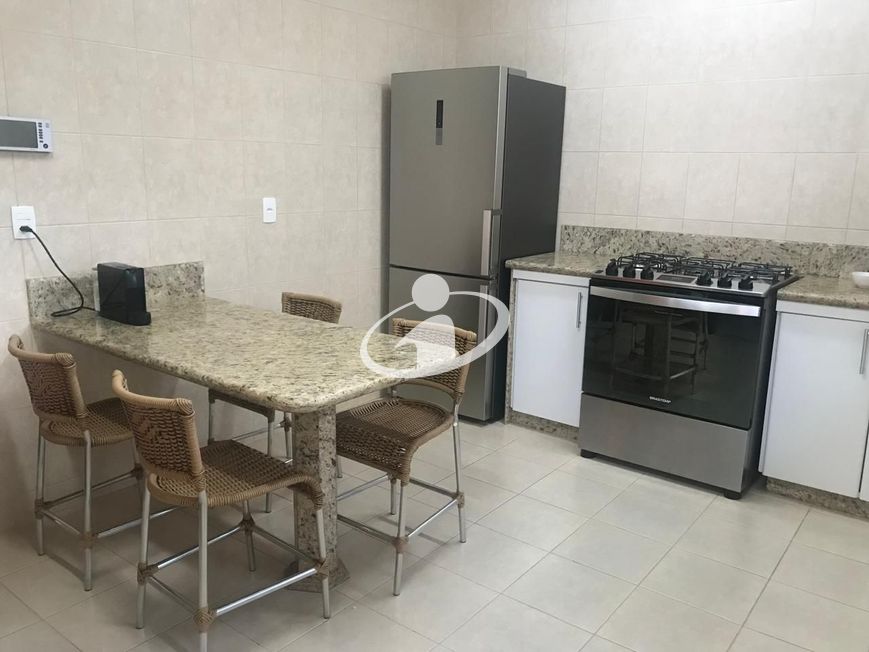CASA RESIDENCIAL_Venda