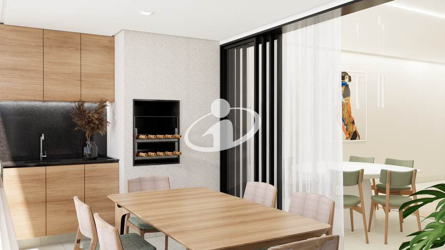 Apartamento_Venda