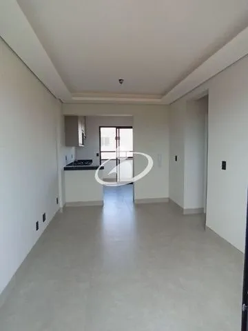 Apartamento para vender no Santa Monica imagem 1