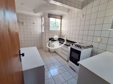 Apartamento para vender no Tibery imagem 1