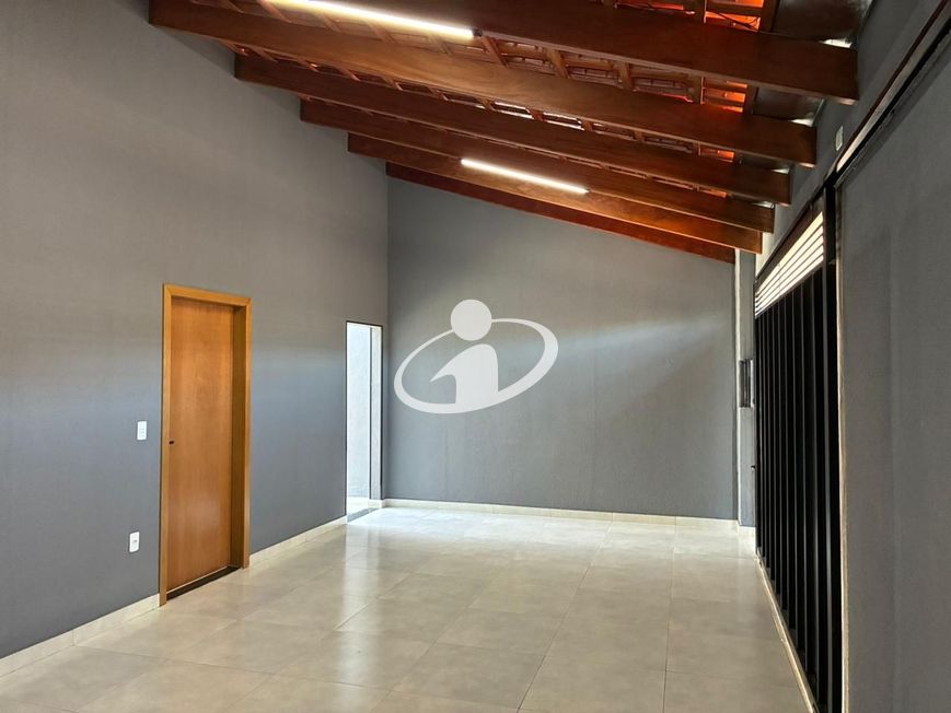 CASA RESIDENCIAL_Venda