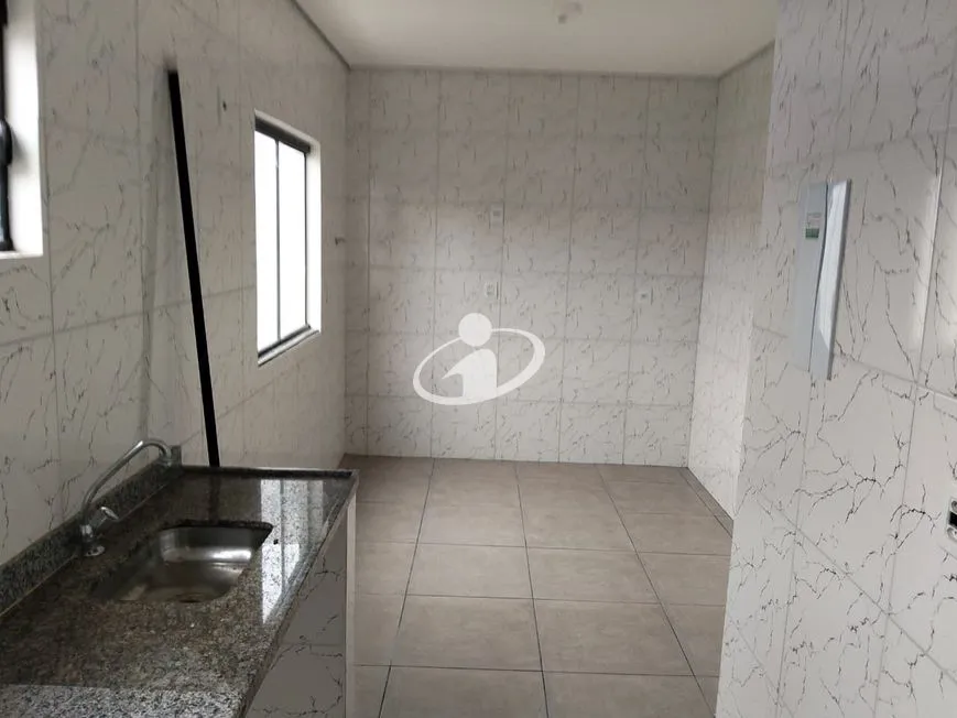 Imagem 5