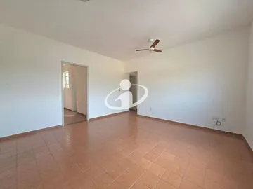 Apartamento para vender no Presidente Roosevelt imagem 1