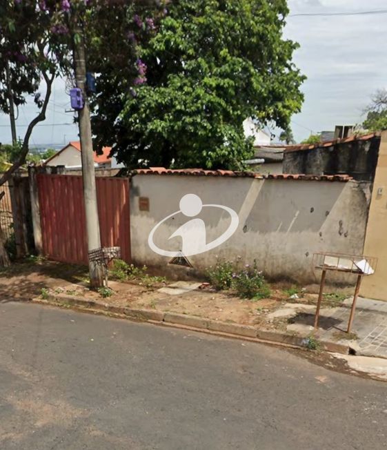 CASA RESIDENCIAL_Venda