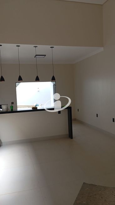 CASA RESIDENCIAL_Venda