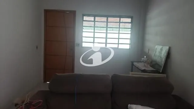 Imagem 20