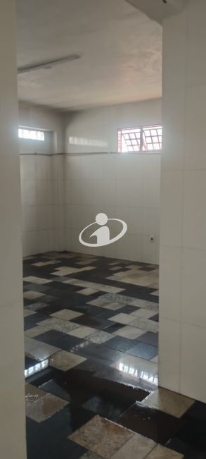 IMOVEL COMERCIAL_Venda