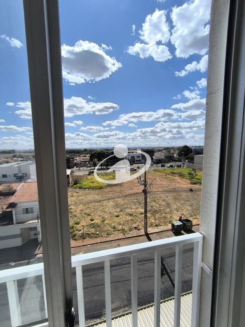 Apartamento_Venda