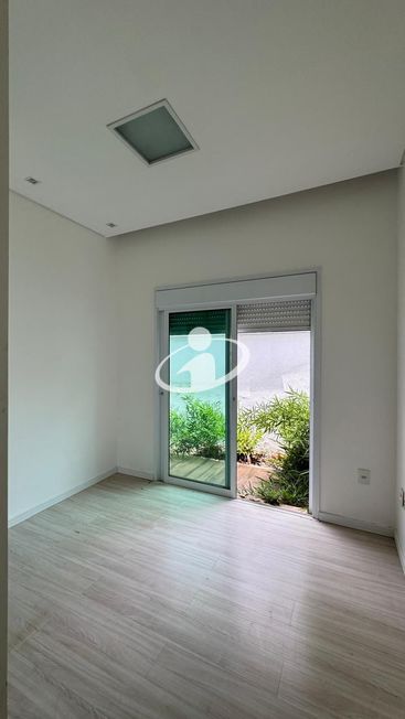 CASA/CONDOMINIO_Venda