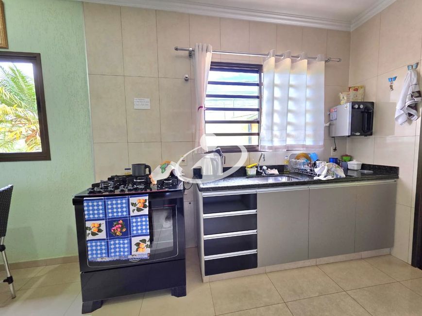 CASA RESIDENCIAL_Venda