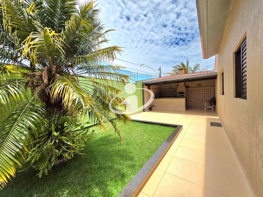 CASA RESIDENCIAL_Venda