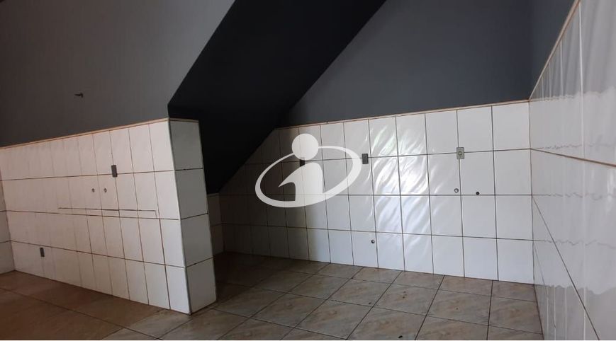 IMOVEL COMERCIAL_Venda