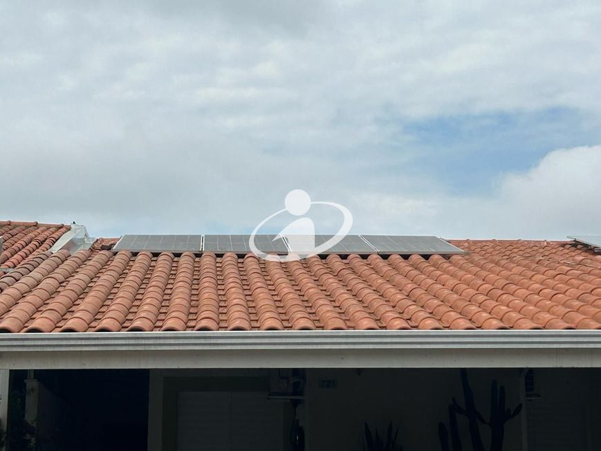 CASA/CONDOMINIO_Venda