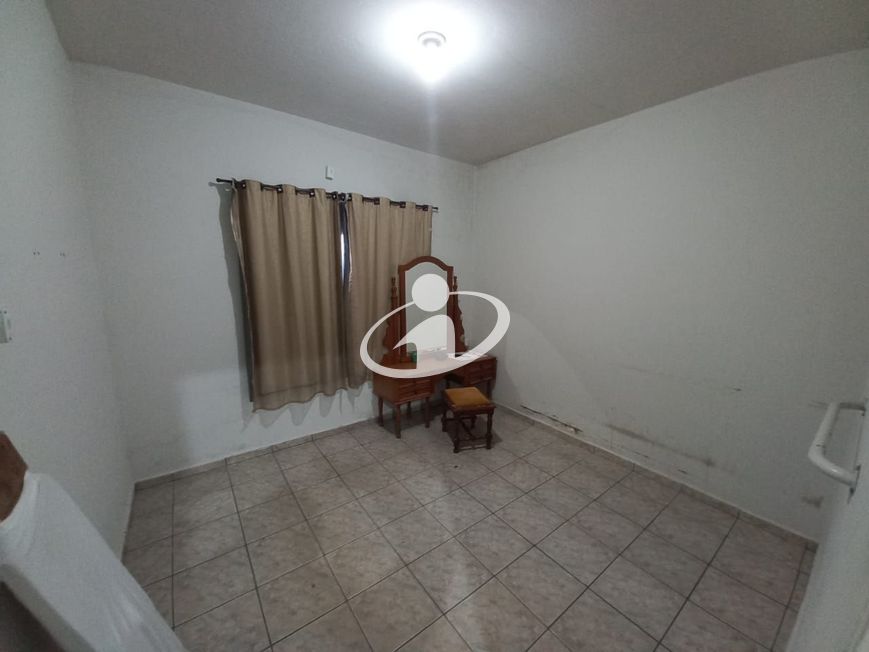 CASA COM COMERCIO_Venda