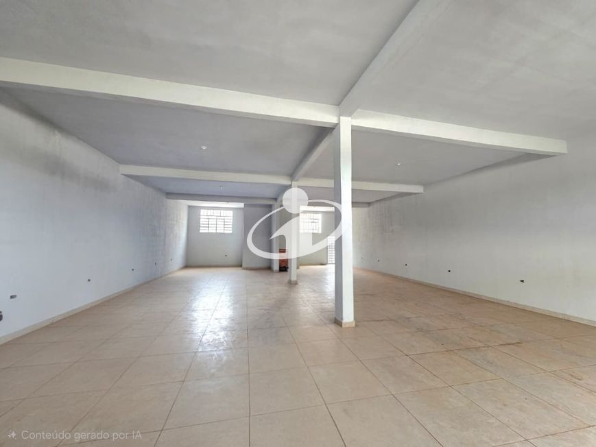 COMODO COMERCIAL_Venda