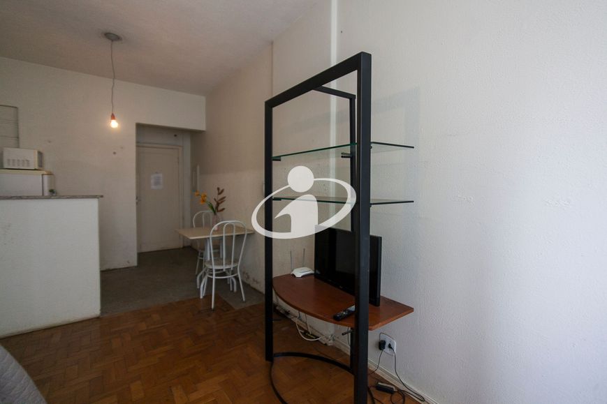 CASA RESIDENCIAL_Venda