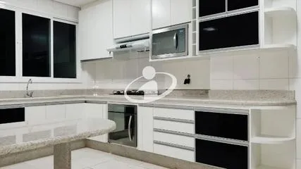 Apartamento para vender no Santa Maria imagem 1