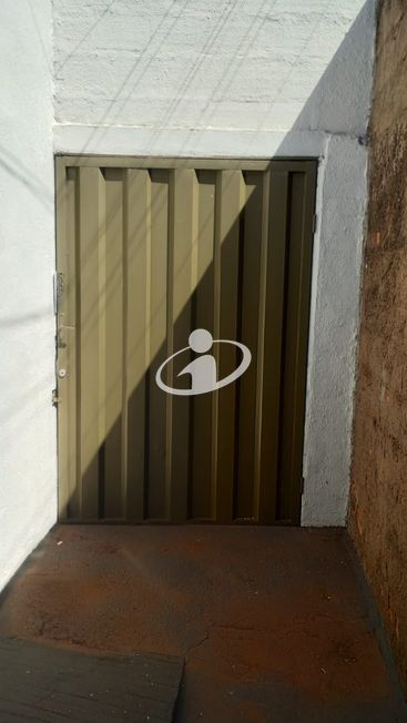 CASA RESIDENCIAL_Venda