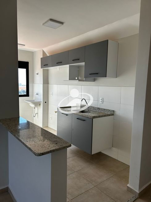 Apartamento_Venda