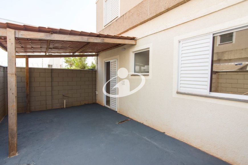 Apartamento_Venda