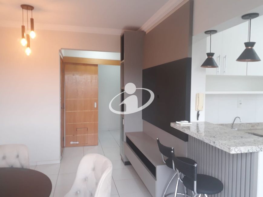 Apartamento_Venda