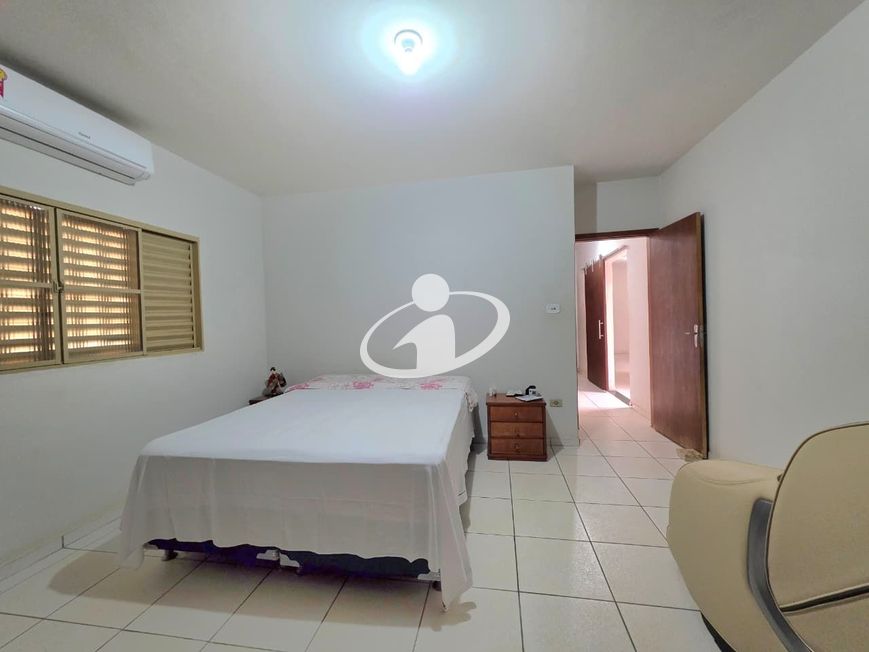 CASA RESIDENCIAL_Venda